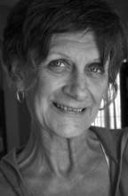 Vicky Belle Colantonio Obituary