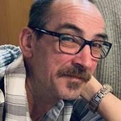 Local Clackamas County, Oregon Obituaries