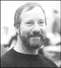 David SHINING Obituary (2019)