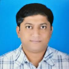 The 10 best appliances specialists in Mare La Chaux, Flacq