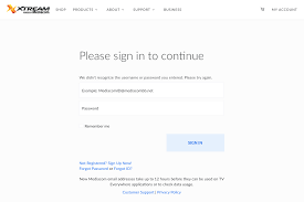 How to download Total Defense Mac AV as a Mediacom Customer – Total Defense  Online Support Portal