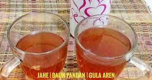 Anda tentu tahu bahwa jahe adalah salah satu jenis rempah yang lazim digunakan untuk memperkaya cita rasa beraneka jenis makanan dan minuman. 20 Resep Teh Jahe Herbal Enak Dan Sederhana Ala Rumahan Cookpad