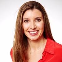 Yael Goldstein Email & Phone Number