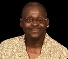 Jerry Darden Celebration of Life Program by GBN News