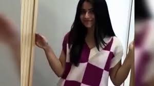 Ducky Bhai Wife Viral Video | Aroob Jatoi new Viral Video | Ducky Bhai |  ducky bhai wife fake video - video Dailymotion