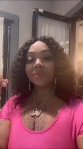 Valerie IamvalLashay Randle (@iamval_lashay) · Instagram 照片和Reels