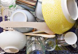 Our team of experts has selected the best whirlpool dishwashers out of hundreds of models. Whirlpool Dishwasher Leaves Dishes Wet Capital City Appliance Service