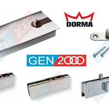 Floor hinge dorma bts80 bts 80  lihat gambar lebih besar gan rp 4.500.000. Jual Paket Floor Hinge Dorma Bts 84 Patch Fitting Package Set Engsel Lantai Jakarta Barat Genhardware Tokopedia