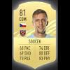 View the player profile of tomas holes (slavia prague) on flashscore.com. Https Encrypted Tbn0 Gstatic Com Images Q Tbn And9gcrer6qwlvqrrjbrlru2it1c3j8udh30bc8bbonevvj6r8c1gq5i Usqp Cau