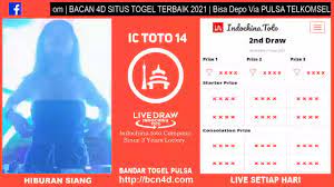 Indochina Toto Home Facebook
