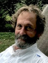 Obituary information for English Lacy