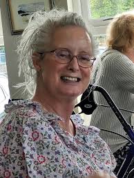 Holyrood House with Fiona from The Royal Collection Trust gave us a great  day out! A tour of the Palace then refreshments in the