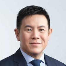 Understand Private Capital Markets