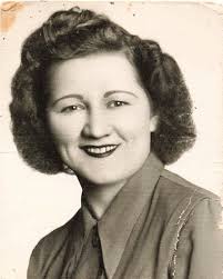 Helen B. Wisz Obituary January 12, 2024