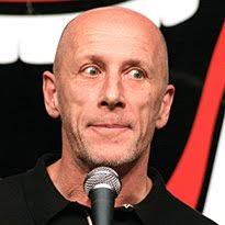 Junior Simpson (@JuniorSimpson)