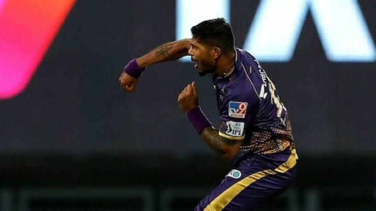 5 Indian players who could be part of the T20 World Cup squad based on IPL performance