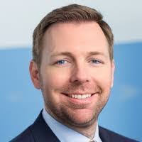 Nicholas Siciliano's Instagram, Twitter & Facebook