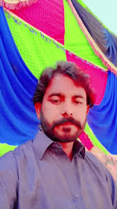Zahid Sameer Chohan (@sameerchohan866)'s videos with original sound