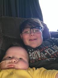 Ryan "RJ" Jeffery Deuell Obituary December 27, 2024