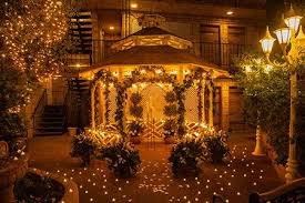 Viva Las Vegas Weddings Chapels Gazebo Chapel Las Vegas Wedding Chapel Vegas Wedding Chapel Las Vegas Weddings