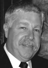 James Jarding Obituary (1957