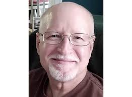 Terry Lee McIntire Obituary (2024)