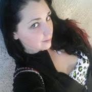 Jasmine Ulloa (jazzi46)