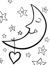Sea goat constellation coloring pages. Pin On Patterns