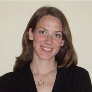 Association of Indiana University Chemists Alumni Journal