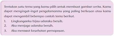 Rabu, 2 september 2020 07:41. Kunci Jawaban Buku Tema 2 Kelas 5 Subtema 3 Pembelajaran 2 Contoh Rpp Sd Dan Soal Sd