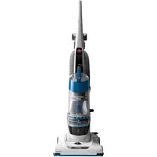 Bissell 9595a Cleanview Bagless Vacuum With Onepass Target Bissell Powerclean 1 Pass Model 35831 Dual Edge Deep Carpet Powerful Cleaning Bissel How To Clean Carpet Deep Carpet Cleaning Carpet Cleaning Hacks
