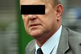 Gówno byśmy mieli, gdyby nie kontrakt