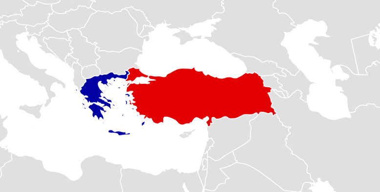  Νομικό δίκι.ο Αθήνας vs. στρατηγικά αποτελέσματα Άγκυρας.
