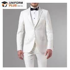 The grooms of today have as many talk about the latest reception dresses for men and this had to be in our list! Handsome Wedding Suits For Men Buy Wedding Suits For Women Groom Wedding Suit Men Suit Product On Alibaba Com