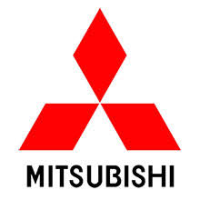 Mitsubishi Eclipse Wiper Size Chart