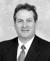 At last, new bridges are reality!