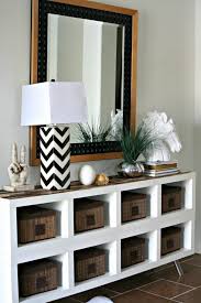 Erfrischende Ikea Deko Ideen Mit Stil Haus Deko Ikea Diy Ikea Ideen