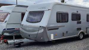 Aventura noastră a început acum mai bine de 12 ani, când am experimentat, pentru prima oară, o vacanță cu rulota. Rulota Hymer Eriba Nova 580 Youtube