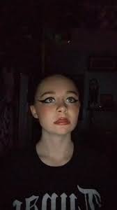 Yelena Friedman Audrey Whitby