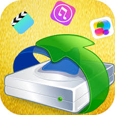 Disk digger photo recovery with easy deleted photo restore feature. Sd Card And Disk Video Recovery Free Apk Descargar Para Windows La Ultima Version 1 1 3