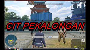 Don't forget to download from our blog to get newest cheat with simple no root android rules of survival cheat org rules of survival cheat on pc (tutorial) speedhack jump hack wallhack fast parachute. New Cit Pekalongan Ros Hack 9 0 Esp Wallhack Aimbot Etc June 8 2018 Undetected Youtube