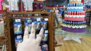 Magic Snow In Kidzania Mall Of Arabia Vlog Magic Snow Vlogging Magic