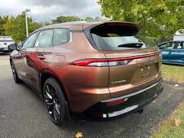 Image result for Bronze Age 2025 Crown