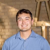 Jeremy Kluesner's Instagram, Twitter & Facebook