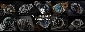 Steinhart Watches Philippines Makati Facebook 56 results for steinhart watches. steinhart watches philippines makati