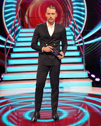 We did not find results for: Claudio Ramos Anuncia Revolucao No Big Brother