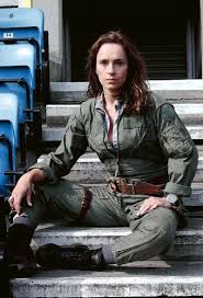 With juliet aubrey, douglas hodge, robert hardy, peter jeffrey. Juliet Aubrey Famousfix Com Post