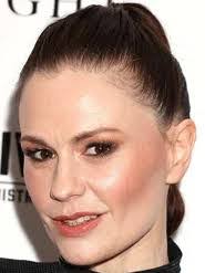 Anna Pretorius's Instagram, Twitter & Facebook