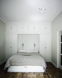 delikatissen built in bedroom cabinets bedroom cabinets bedroom built ins