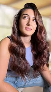 Beautiful Ana, #wellahair #wellahaircolor #wellahair_adriatics  @hair_by_alketa #wellaultimaterepair #sunsetinspiration #goldenhourglow  @wella.albania_ @wellahair_kosova @ribnikar.spela_wella ...